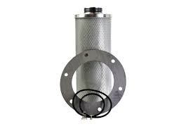 Sullair Geniune 88290016-031 HT INSULTATION C15 FOR TURBO