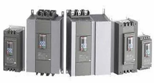 ABB Soft Starter Supplier 200-250KW 1SFA894015R7000