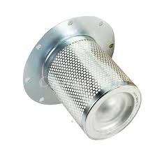 2901007000 = 1613730600 Air/Oil separator element for GA55