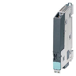 Siemens 6FC5372-0AA30-0AA1 SINUMERIK 840D SL NCU720.3PN