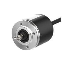 Autonics Incremental Rotary Encoder E40H12-60-3-V-24 sales service in bd