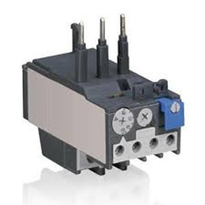 ABB thermal overload relay  TA25DU-25M ,  18.00 ... 25.00 A