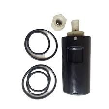 1630216000 Genuine Drain Atlas Copco