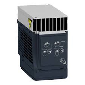 Schneider Electric - ATV320U07M2C - ATV320 0,75KW 200V IPH COMPACT CONTROL V