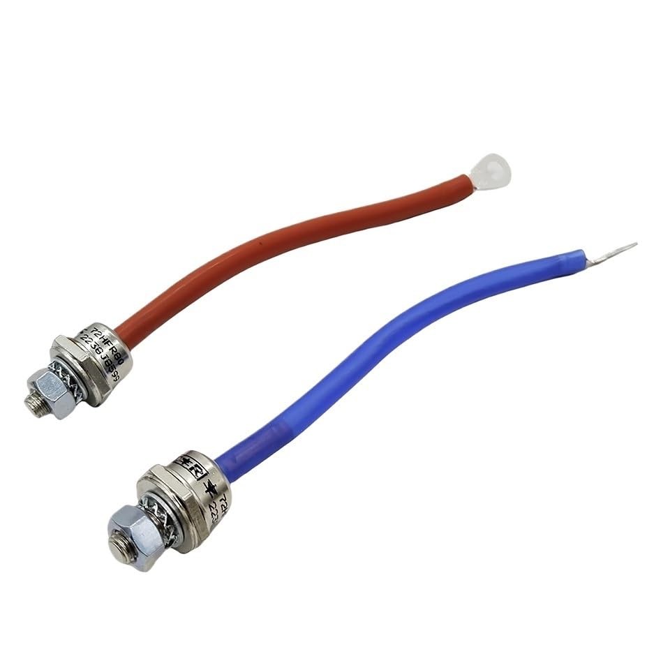Diode — 72HFR80,72HF80