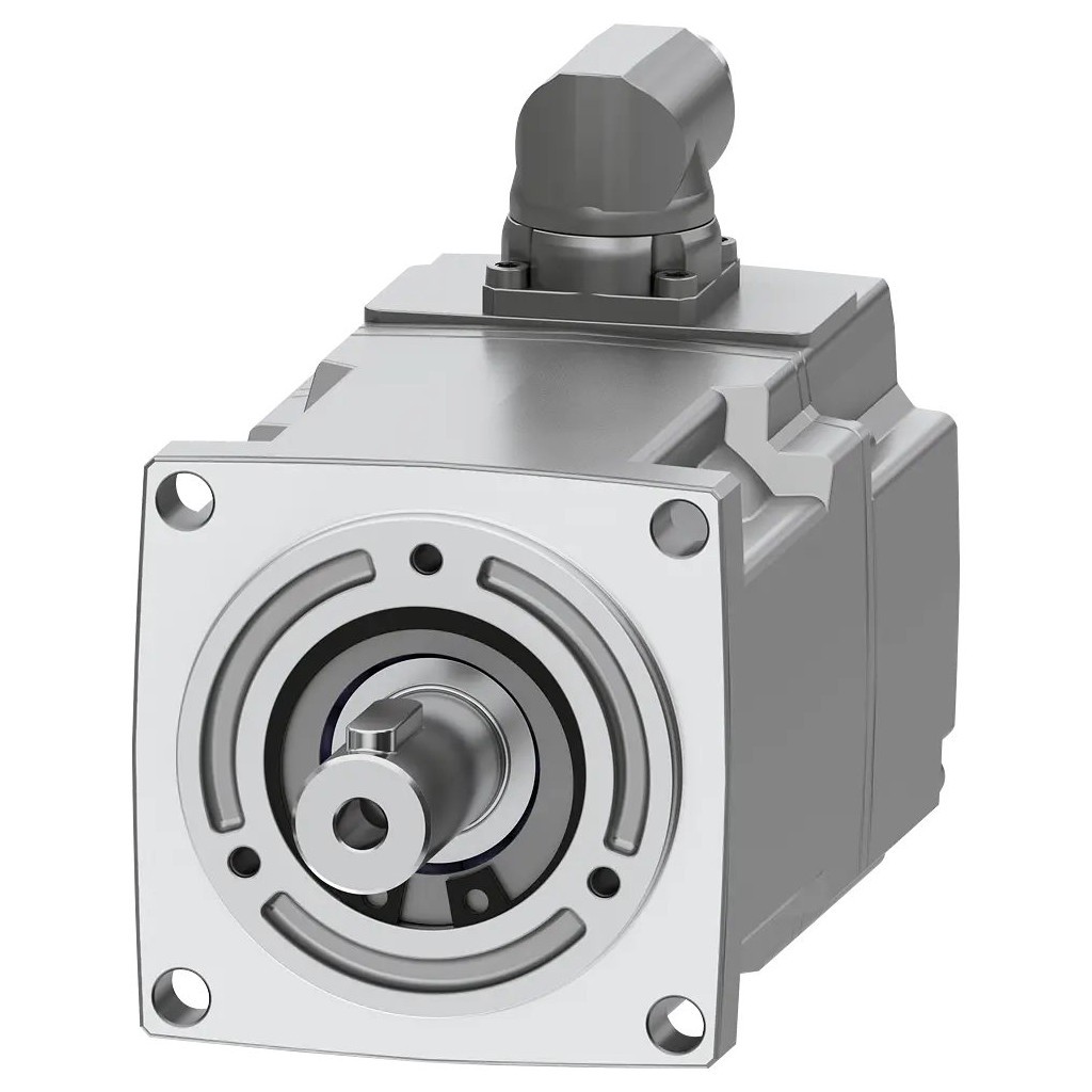 1FK2103-2AH01-1MA0 -servo motor