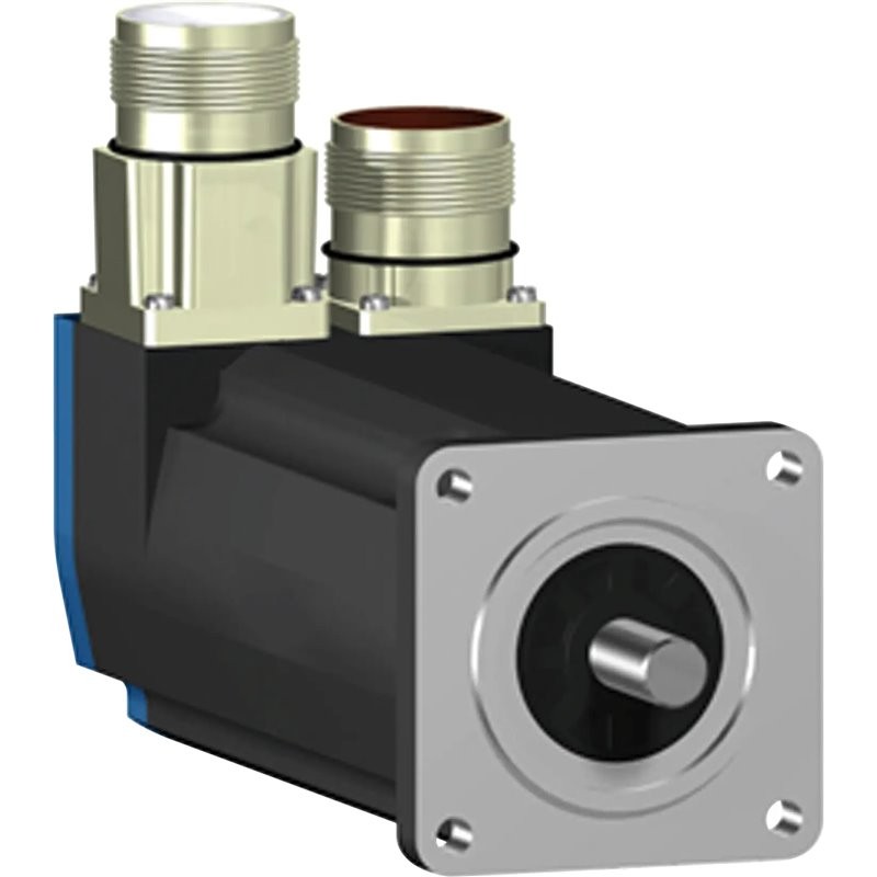 BSH0551P11A1A Schneider servo motor