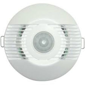 SCHNEIDER ELECTRIC SENSOR -CSS54E WE