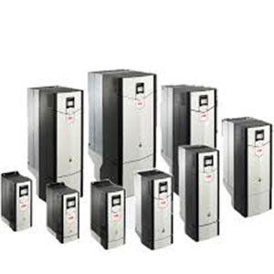ABB ACS880-01-03A3-3 Frequency Inverter