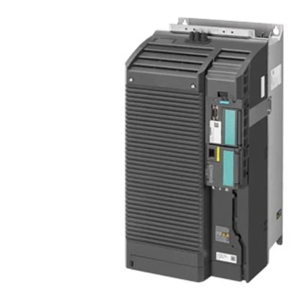 Siemens Sinamics G120 Series 6SL3224-0BE37-5UA0 75kw/90Kw
