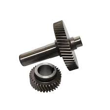 1611634096 GENUINE ENSEMBLE PIGNONS Atlas Copco