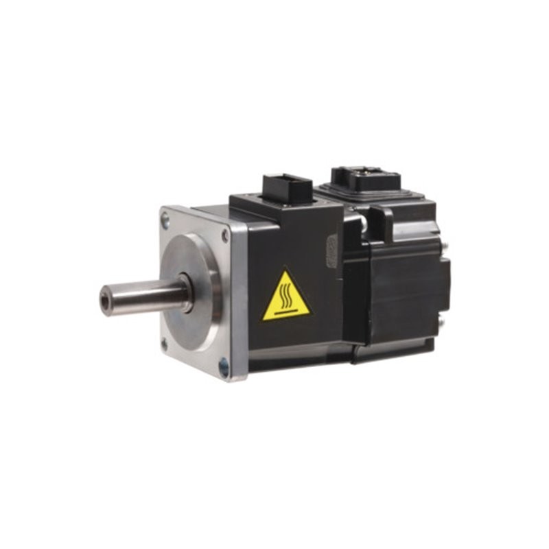 HG-KR73J Mitsubishi servo motor - Part number: 266623