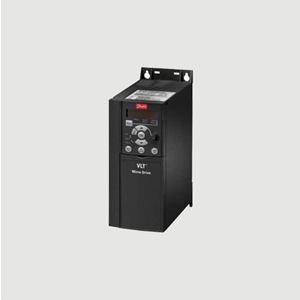 Danfoss Frequency Inverter VLT-051 1.5kw 3-Phase 440VAC Supplier in BD