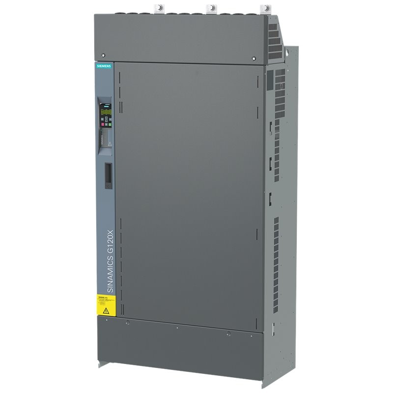 6SL3220-2YE62-1CP0 Siemens VFD/ Inverter