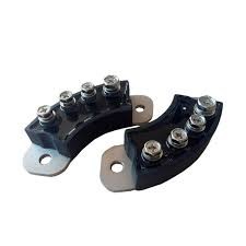 Rectifier — MXGY(X)70-12