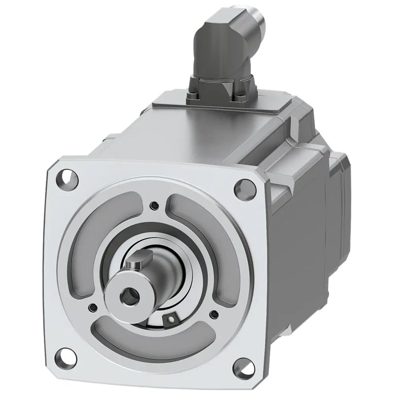 1FT2103-4AH10-2SA0 - servo motor