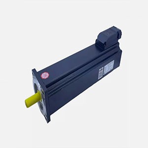 Schneider SM-140/30/210/P1/45/S1/B0 Servo Motor