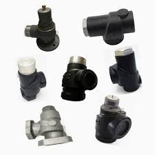 MPV 23378011 Minimum Pressure Valve Ingersoll Rand Genuine Check Valve TOP