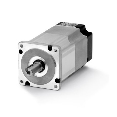 R88M-G10030T-S2-D - Omron - Compact Servo Drives for Axis Control - G Series