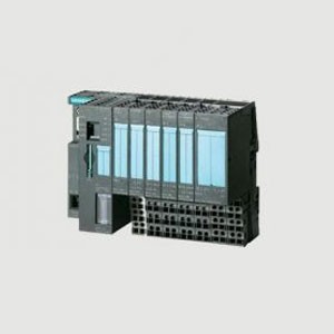 Digital Inputs ET200S Module 8DI DC 24V 6ES7131-4BF00-0AA0