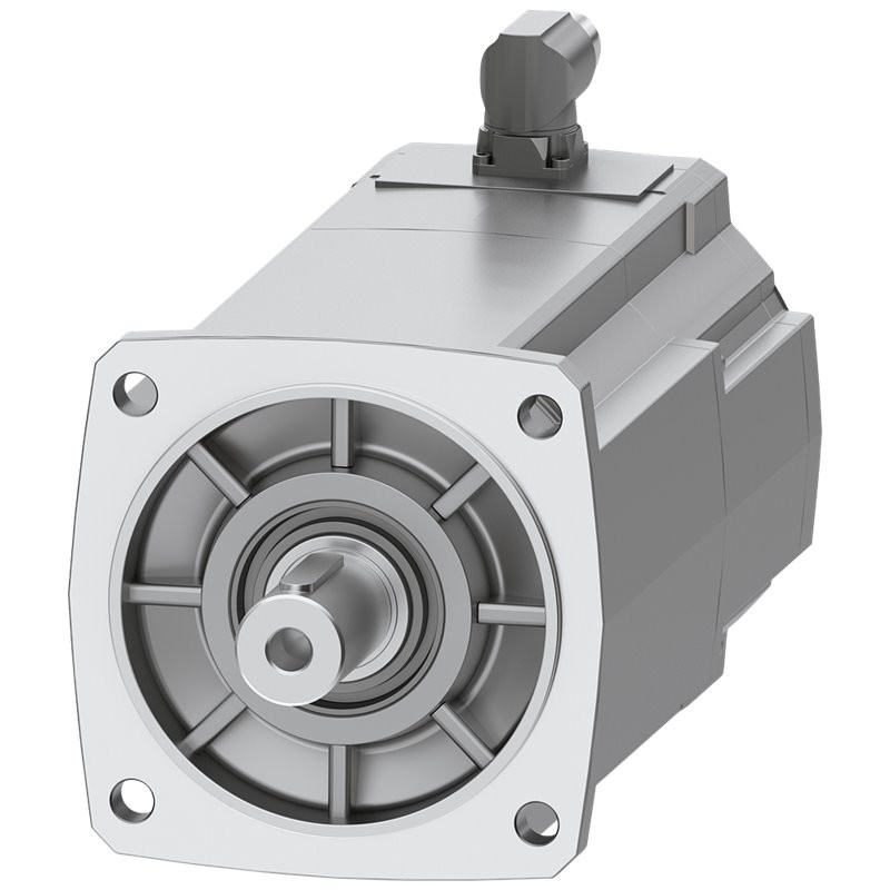 1FK2208-5AC11-0SA0 servo motor