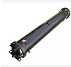 GENUINE 67919662 OIL COOLER WATER COOLED Ingersoll Rand