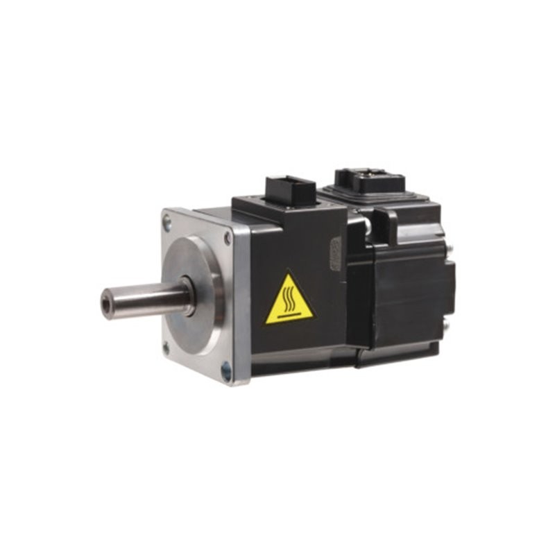 HG-MR053B Mitsubishi servo motor  - Part number: 248666