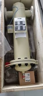 39893136 Middle Cooler Genuine IR Full