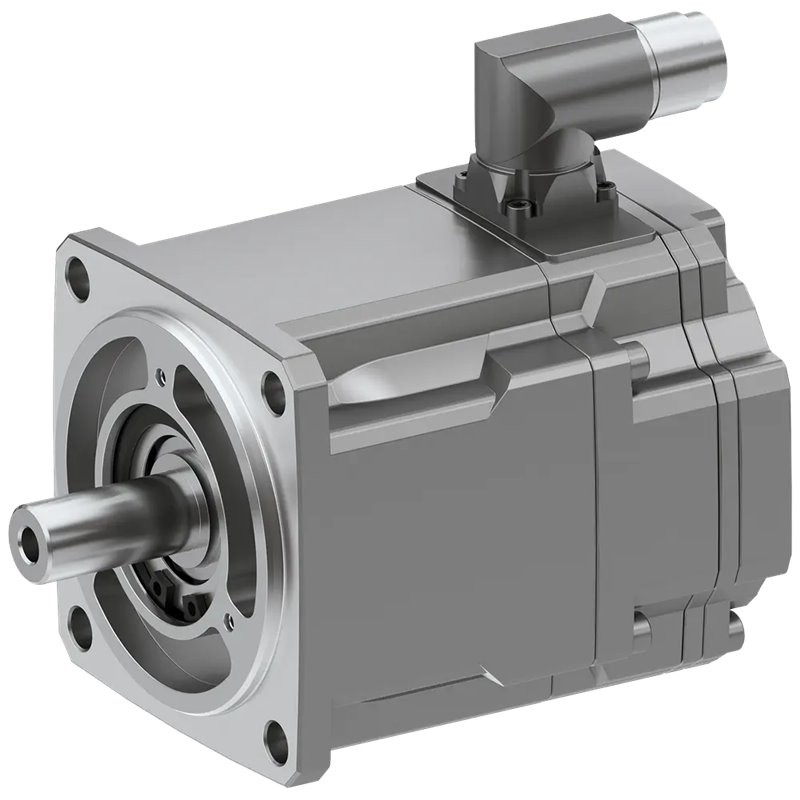 1FK2204-6AF11-2MA0 servo motor