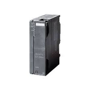 SIMATIC DP ET 200M INTERFACE IM 153-2 S7-300 MODULE 6ES7153-2BA02-0XB0