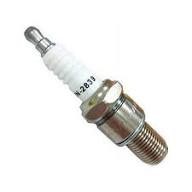 Engine Spark Plug 2N-2839