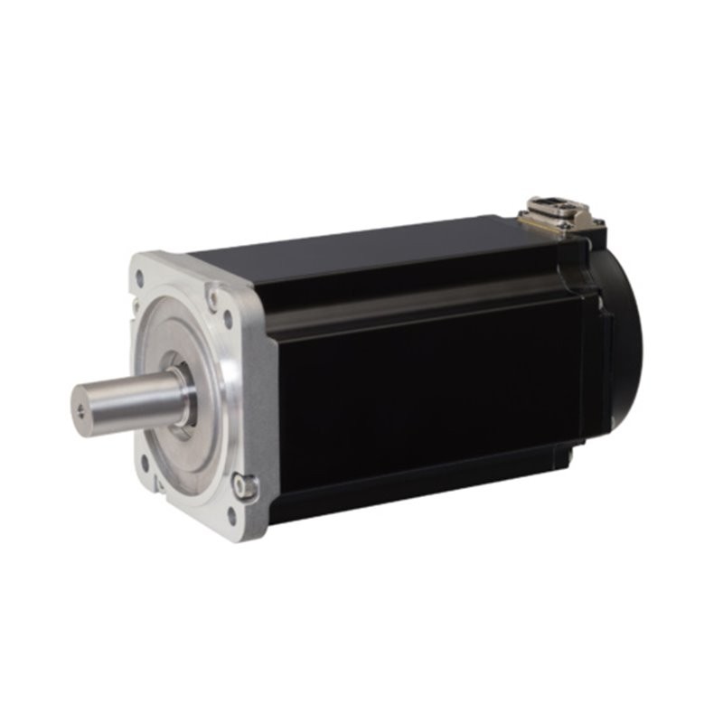 HK-RT203WB Mitsubishi servo motor - Part number: 582278