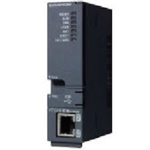 Mitsubishi PLC MELSEC-Q SERIES CPU Module Q03UDECPU