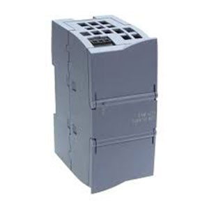 7MH4960-2AA01 Siemens SIWAREX WP231 WEIGHING MODULE S7-1200