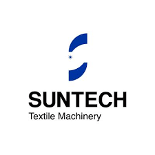 SUNTECH