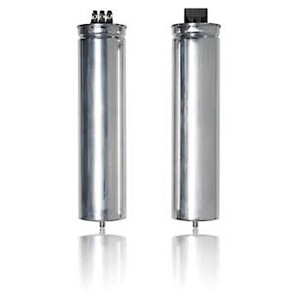 ABB Capacitor Bank 25 kVAR, 415V, 50 Hz Capacitor Bank