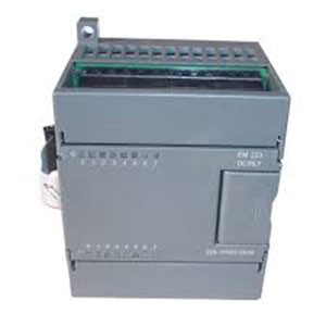 Siemens S7-300 POWER SUPPLY PS307 Unit 6ES7 307-1EA01-0AA0
