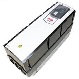 ABB ACS880-01-061A-3 Frequency Inverter