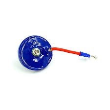 Surge Absorber Series — Surge Absorber (for RSK5001, RSK6001)