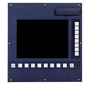 Siemens 6FC5357-0BB15-0AA0 SINAMICS 840D/DE CNC Hardware NCU 571.5
