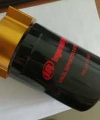 14SP523 = 43083401 Genuine Ingersoll Rand Demister Element