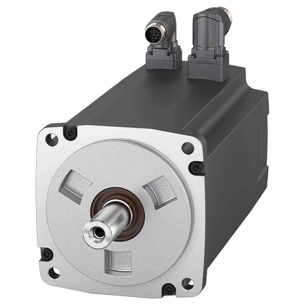 1FL2306-1AC01-0SB0 -servo motor