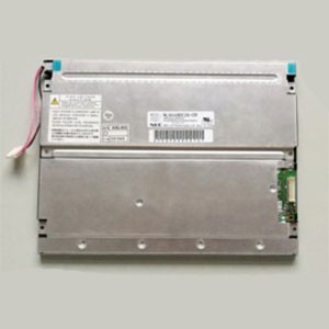 AT070TN92 LCD display for KTP700 Touch screen HMI siemens in BD