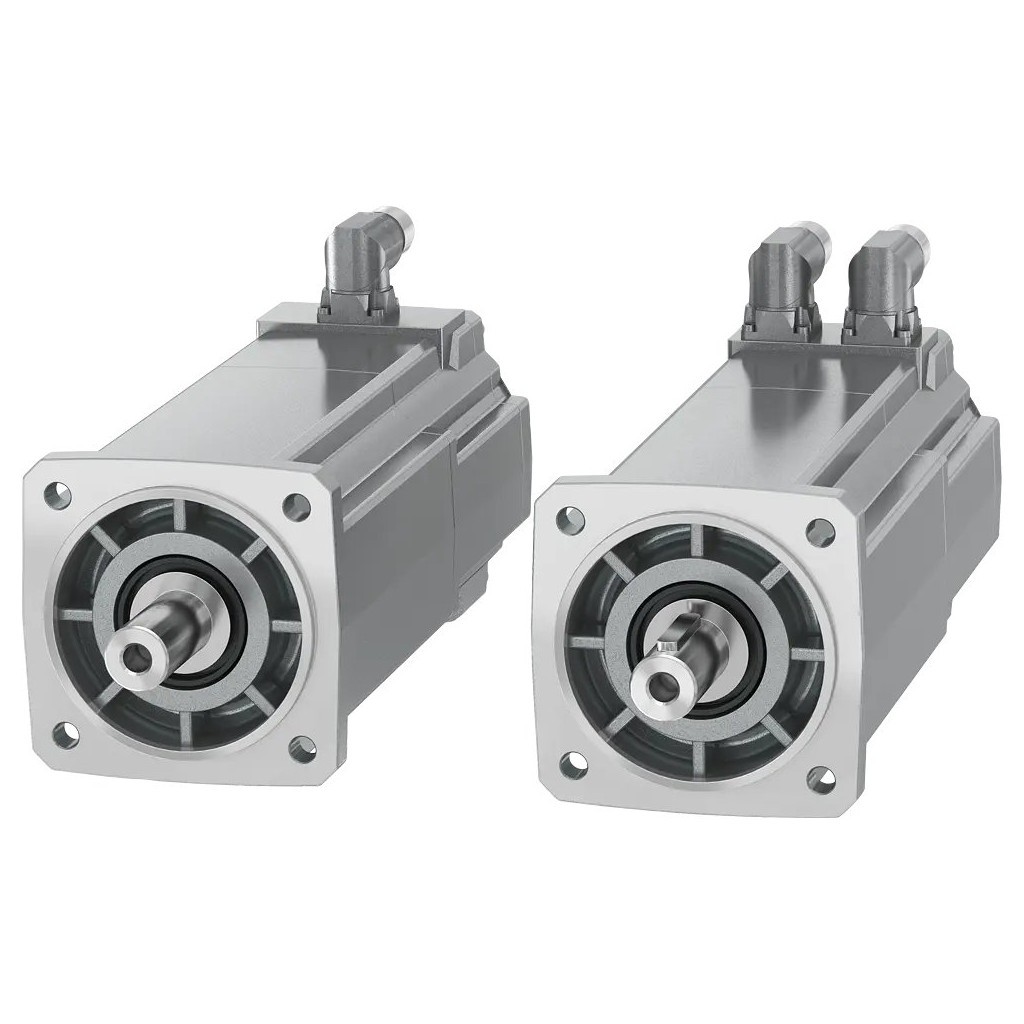 1FT2208-4AB10-0MA0 -servo motor