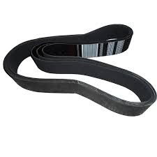 Belt — Original 3094884