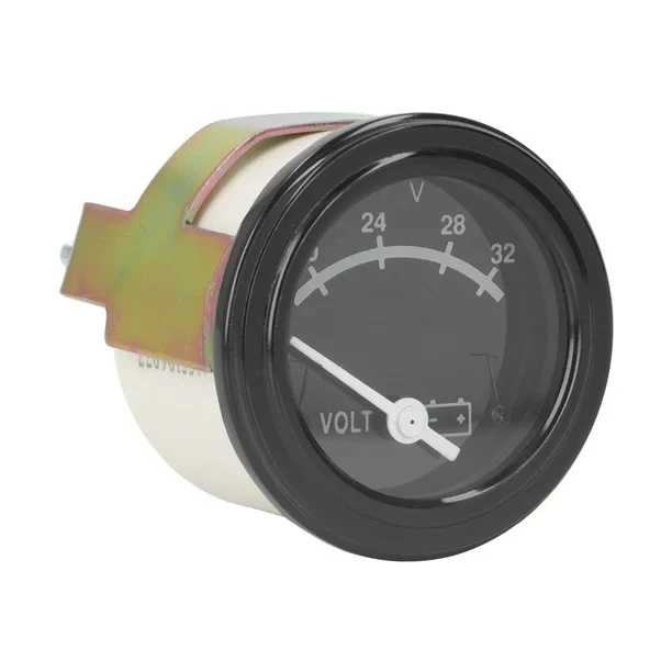 Gauge Series — Voltmeter 3015235