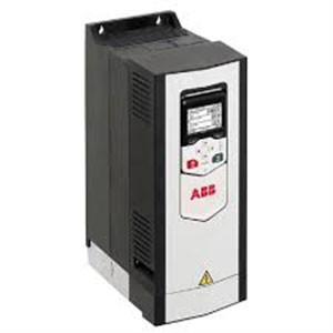 ABB ACS880-01-105A-3 Frequency Inverter