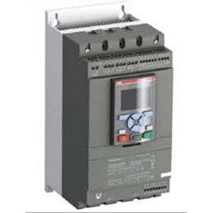 ABB PSR30-600-70 Soft Starter
