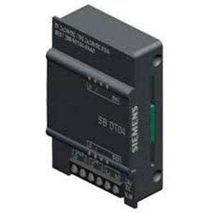 Siemens S7-200 SMART Digital I/O SB DT04 6ES7288-5DT04-0AA0