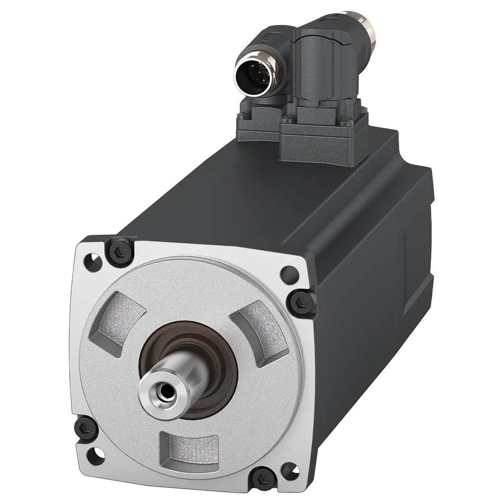 1FL2304-4AF01-0HB0 -servo motor